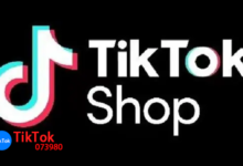 tiktok印尼小店好注册吗?tiktok印尼小店申请步骤和注意事项-飞鸽出海