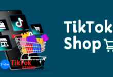 tiktok东南亚跨境小店运费表,tiktok跨境小店运费计算方法-飞鸽出海