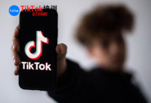 tiktok要注册才能看吗,tiktok在线观看的技巧方法分享-飞鸽出海