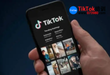 国际抖音Tiktok短视频如何挣钱?Tiktok最热门的赚钱方式-飞鸽出海