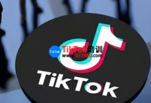 TikTok本地退货仓要钱吗,TikTok小店退货方式及方法-飞鸽出海