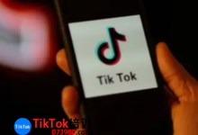 tiktok多久后可以看到收益,tiktok运营收益提高技巧-飞鸽出海