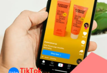 tiktok小店怎么开通,tiktok小店入驻条件及费用-飞鸽出海