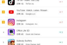 项城零基础教会tiktok跨境运营培训,从0到1的TikTok运营教程-飞鸽出海