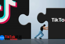 tiktok被永久封禁怎么解开,tiktok永久封禁的原因-飞鸽出海