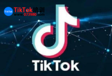 国际版抖音tiktok选品八大技巧,教你如何有效在tiktok上选品【保姆级教程】-飞鸽出海