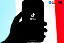 TikTok为什么看不了直播?TikTok看不了直播最常见的问题-飞鸽出海