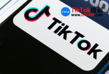 美国tiktok广告投放教程培训,最新tiktok广告投放指南-飞鸽出海