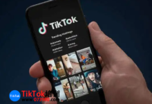 tiktok怎么观看需要注册吗?tiktok下载注册最新流程-飞鸽出海