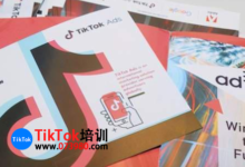 tiktok印度运营现状,2023年tiktok全球热度怎么样未来的趋势大致分析-飞鸽出海