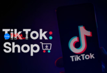 新手商家tiktok shop怎么入驻?tiktok shop入驻要求都有哪些-飞鸽出海