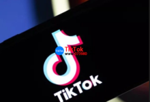 吴川tiktok短视频运营培训,tiktok短视频简单涨粉运营技巧分享-飞鸽出海