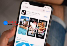 tiktok小店积分扣分多久恢复?tiktok小店积分的作用-飞鸽出海