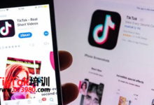 tiktok视频剪辑软件有哪些?新手tiktok视频剪辑必备工具-飞鸽出海