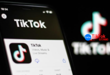 海外版抖音tiktok怎么玩比较好,tiktok运营详细指南-飞鸽出海