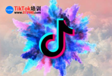 tiktok的收入怎么提现?tiktok普通人能赚到钱的方法-飞鸽出海