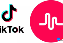 美国tiktok小黄车开通流程,新手小白也能看懂的教程-飞鸽出海
