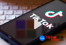 tiktok显示没有网络怎么办?tiktok无网络连接解决方法-飞鸽出海