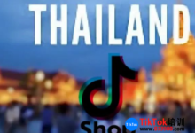 泰国TikTok账号怎么注册,最新泰国TikTok账号注册运营指导-飞鸽出海