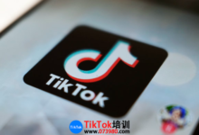 2023年tiktok海外短视频带货培训,让你轻松爆单引流-飞鸽出海