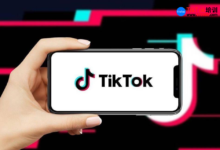 印尼tiktok赚的钱怎么提现,印尼tiktok小店运营方法分享-飞鸽出海
