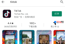 tiktok国内怎么登陆,亲测有效的tiktok国内登陆方法-飞鸽出海