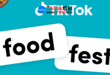 tiktok英国小店卖什么产品受欢迎,2023年七月英国小店前十产品-飞鸽出海