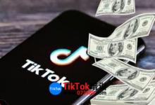 TikTok小店入驻全流程和条件(Tk小店开通教程)-飞鸽出海