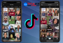 无锡TikTok Shop店群玩法培训,从0到1掌握TikTok店群运营技巧-飞鸽出海