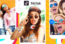 资阳tiktok带货培训课程,tiktok带货最新攻略-飞鸽出海
