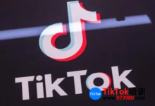 tiktok跨境电商一年能赚多少钱?tiktok电商业务未来前景-飞鸽出海