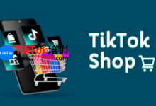 抖音国际tiktok开小店条件?tiktok开店指南-飞鸽出海