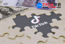 跨境电商怎么做新手入门,tiktok跨境电商零基础上手指南!-飞鸽出海
