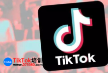 苹果国际版TikTok免拔卡教程(免拔卡看tiktok方法)-飞鸽出海