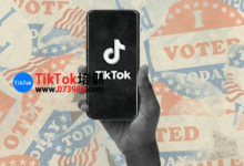 tiktok音浪兑换比例,tiktok音浪一览表-飞鸽出海