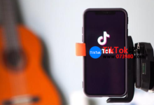 tiktok小店官网入口,tiktok小店入驻条件及费用-飞鸽出海