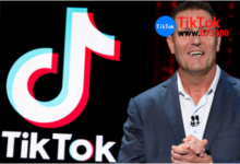 tiktok跨境电商怎么找货源(tiktok优质货源渠道)-飞鸽出海