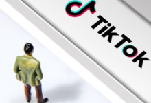 海外版tiktok官网入口下载在哪,TikTok赚钱的第一步-飞鸽出海