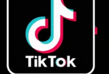 免拔卡的tiktok免费账号,tiktok国际版免拔卡教程-飞鸽出海