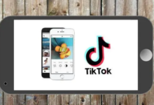tiktok账号交易平台有哪些?tiktok账号交易注意事项-飞鸽出海