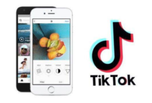 TikTok视频带货实操技巧及经验分享(详细过程分享)-飞鸽出海