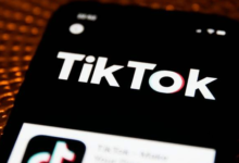 tiktok挣钱真相:tiktok最流行的赚钱方式-飞鸽出海