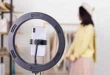 海外版tiktok带货,tiktok带货详细过程分享-飞鸽出海