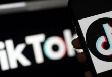 tiktok跨境电商代运营公司都有哪些,如何挑选-飞鸽出海