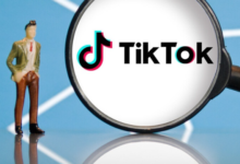 tiktok泰国带货什么类目要好,2023泰国小店带货攻略-飞鸽出海