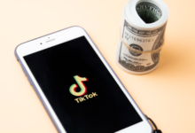 tiktok跨境店怎么赚钱?TikTok跨境店变现玩法介绍-飞鸽出海