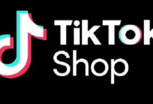 电商如何入局tiktok,tiktok开店完整流程-飞鸽出海