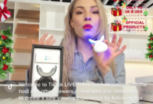 澳洲tiktok直播带货教程,最全澳洲tiktok直播带货-飞鸽出海