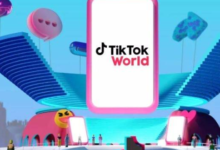 tiktok印尼小店什么时候开通的,入驻流程-飞鸽出海