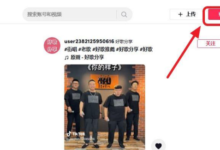 国际版tiktok在线浏览,tiktok网页版登录使用-飞鸽出海